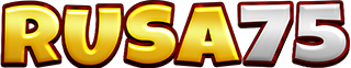 RUSA75